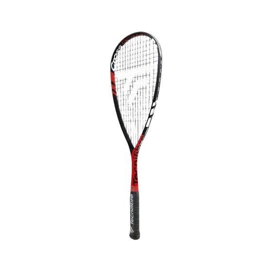 Imagem de Raquete Tecnifibre Squash Cross Power 2021