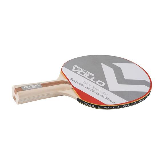 Raquete Tênis de mesa Energy 1000 - vt603 Menor preço em Raquete Tênis de mesa Energy 1000 - vt603