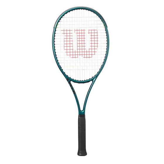 Imagem de Raquete Wilson Blade 98 16X19 V9