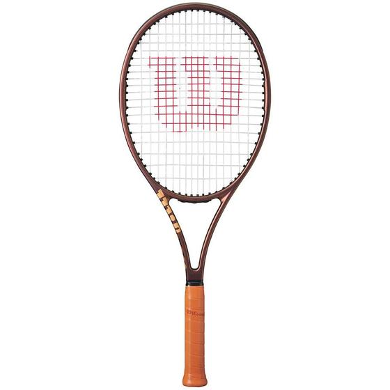 Imagem de Raquete Wilson PRO STAFF 97 V14  L4