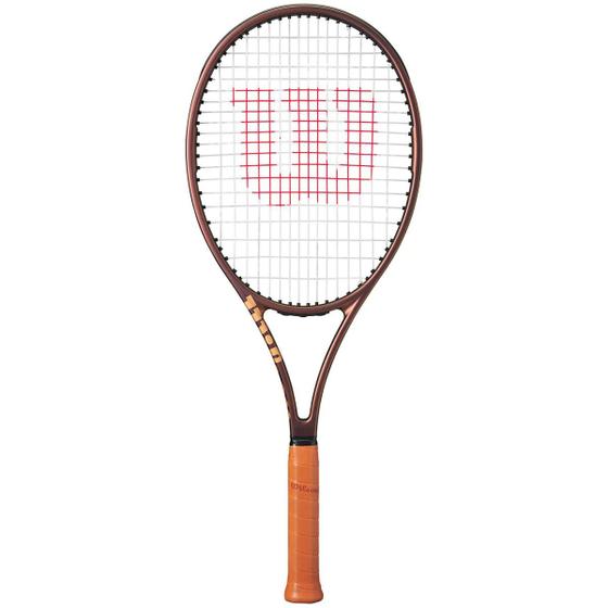 Imagem de Raquete Wilson PRO STAFF 97L V14