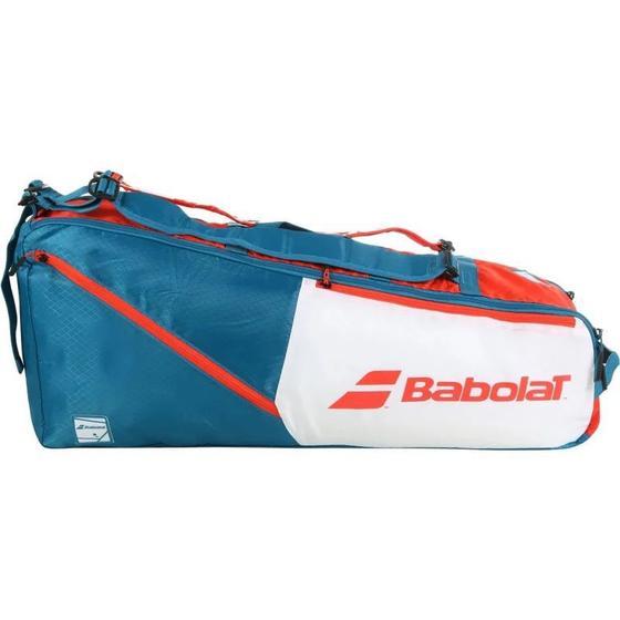 Imagem de Raqueteira Babolat Holder Evo x6