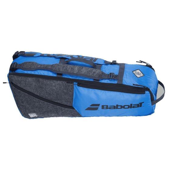 Imagem de Raqueteira Babolat RH X6 EVO 2021