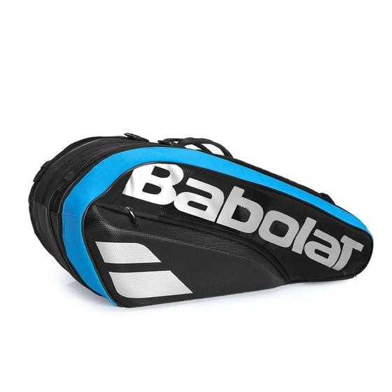 Imagem de Raqueteira Babolat Rh X9 Pure Drive Vs ul