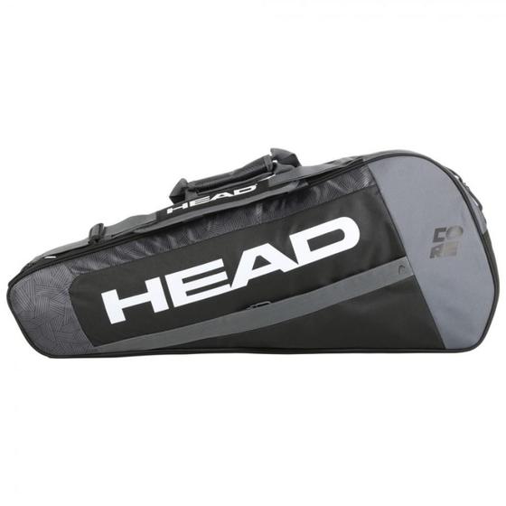 Imagem de Raqueteira Head Core Pro 3