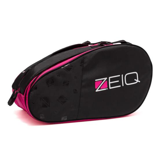 Imagem de Raqueteira Mochila Easy Zeiq - Para Beach Tennis 