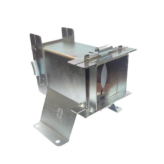 Imagem de Raspador Cana Manual B04r Botini