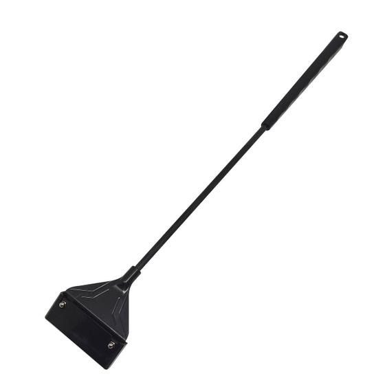 Imagem de Raspador De Algas Mantis Com Haste De 62Cm