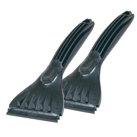 Imagem de Raspador de Gelo SubZero 2-16211 Ice Ripper - Ergonômico (Pacote com 2)
