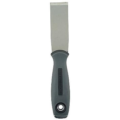 Imagem de Raspador Espátula 1 1/4 Polegada Flexível Inox - 94815 Craft