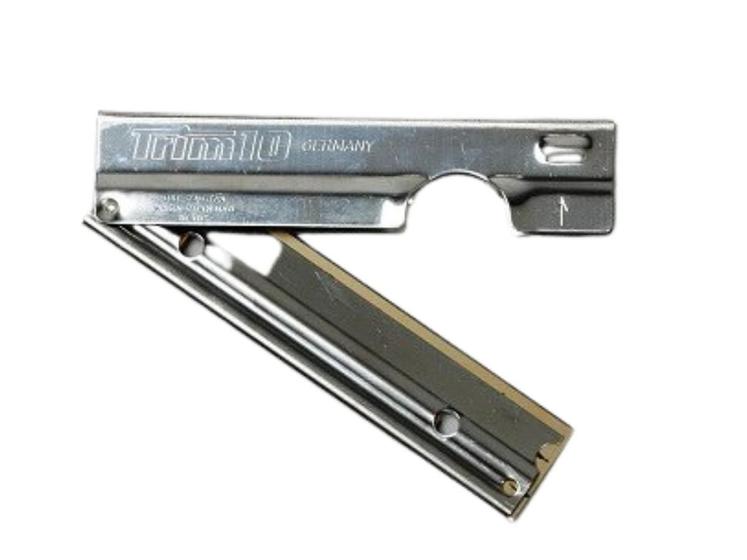 Imagem de Raspador Trim 10
