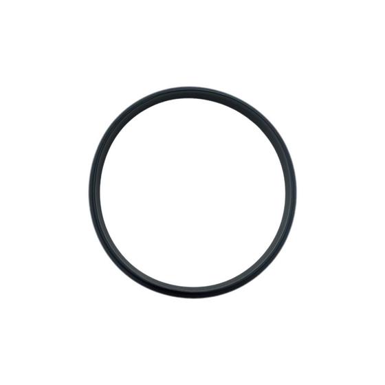 Imagem de Raspador Viton 1.3/4x2.1/8x3/16" Polegada