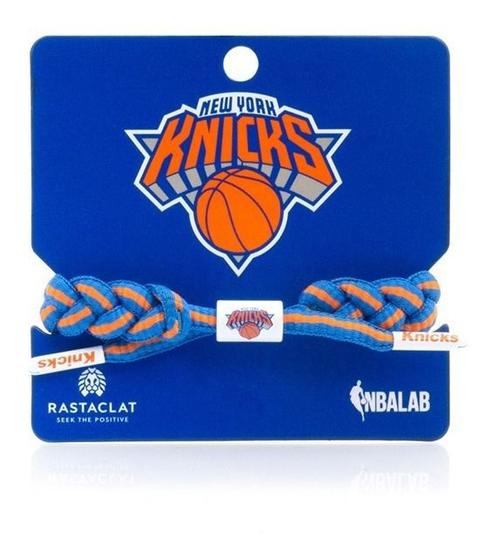 Imagem de Rastaclat New York Knicks