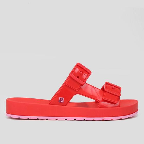 ZAXY Scarpe misura 41 - Consegna gratuita