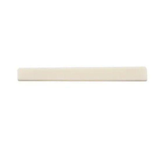 Imagem de Rastilho osso smart corda violao nylon 1 unidade