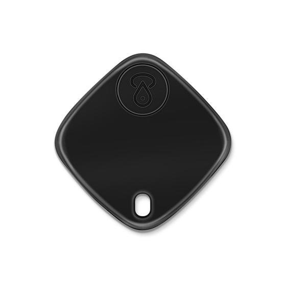Imagem de Rastreador Bluetooth BETAM Key Finder com Bateria Substituível