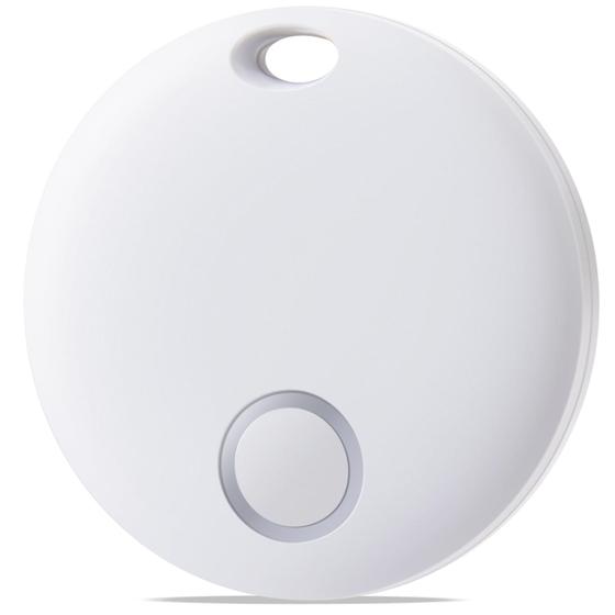 Imagem de Rastreador de bagagem Bluetooth Reyke Key Finder IP67 à prova d'água