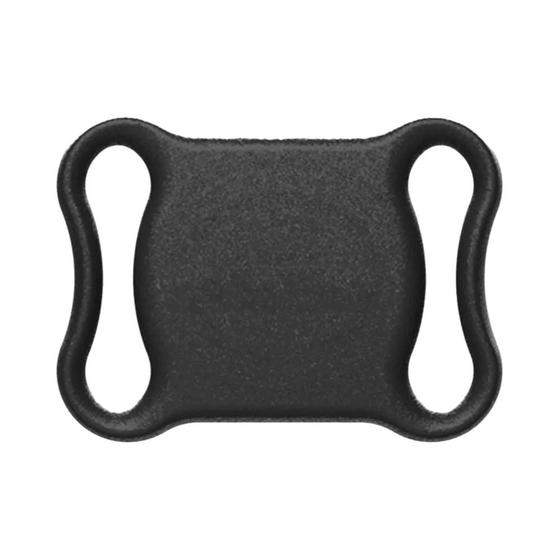 Imagem de Rastreador GPS à Prova d'Água para Animais de Estimação - Compatível com Bluetooth