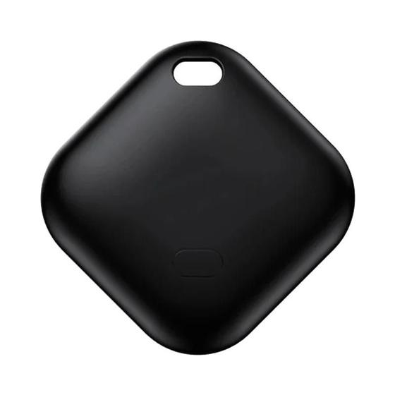 Imagem de Rastreador GPS Bluetooth Anti-Perda para Chaves, Pets e Crianças - Compatível com Apple