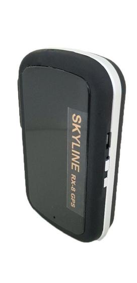 Imagem de Rastreador gps - sem limite de distância