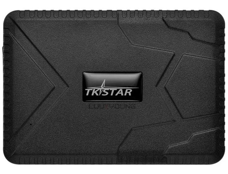 Rastreador Tk Star Gps Tracker Veicular Super Imã Top Tk 915 Luuk Young Menor preço em Rastreador Tk Star Gps Tracker Veicular Super Imã Top Tk 915 Luuk Young