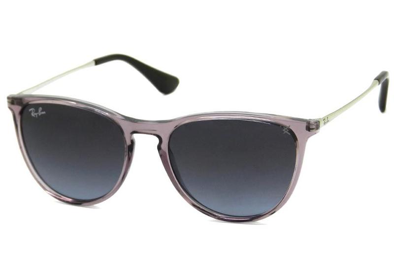 Imagem de Ray ban junior erika rj9060s 7107/8g 50