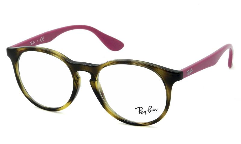 Imagem de Ray ban junior rb1554 3729 48  