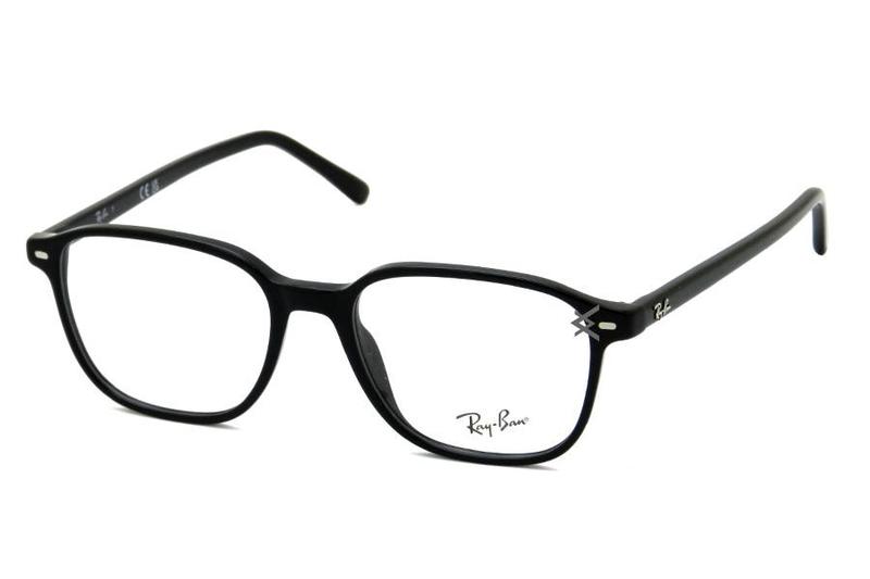 Imagem de Ray ban leonard rb5393 2000 51