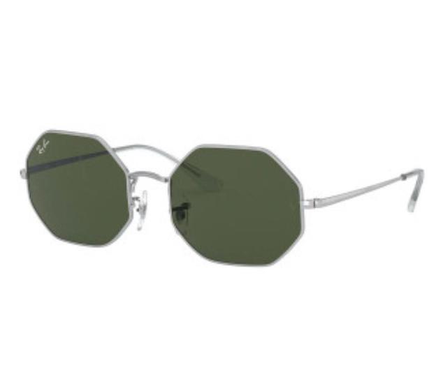 Imagem de Ray ban octagon rb1972