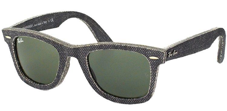 Ray ban rb 2140 1162 50 wayfarer jeans 