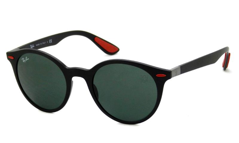 ray ban rb4296