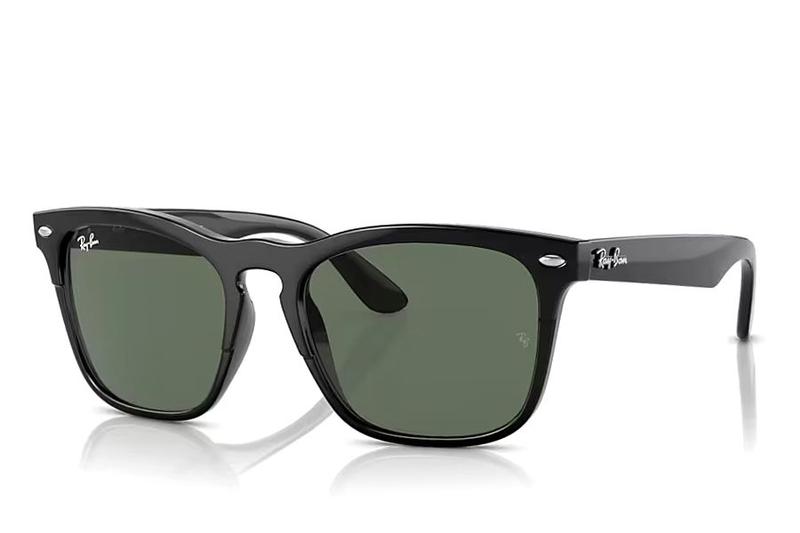 Imagem de Ray ban steve rb4487 6629/71 54