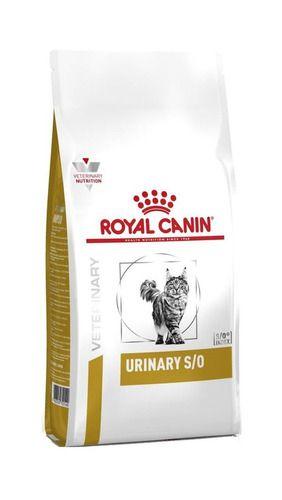 Imagem de Rc urinary s/o feline 10.1kg