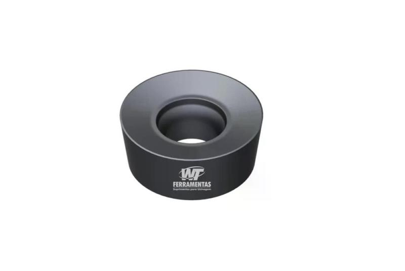 Imagem de Rcmt 1204 Mo Lt 10