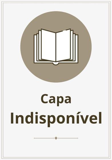 Imagem de Read On Your Own - See
