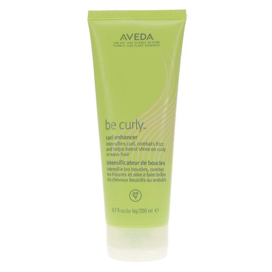 Imagem de Realçador de cachos Aveda Be Curly 200 ml