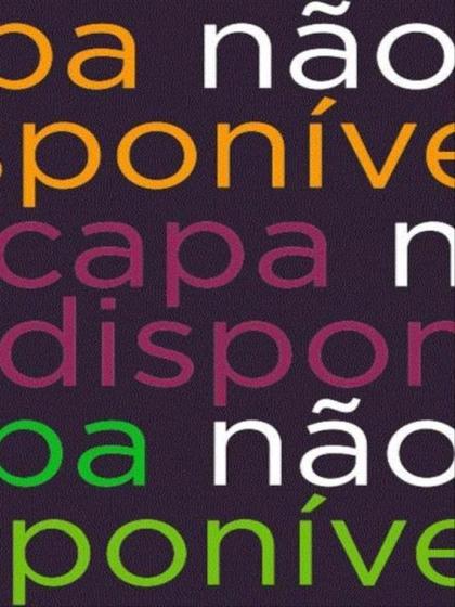 Imagem de Realidade aumentada