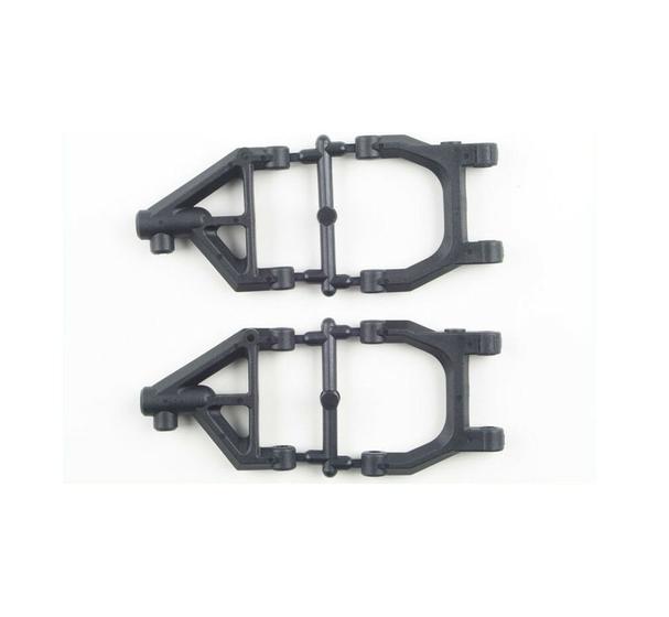 Imagem de Rear Suspension Arm 500 Kyosho Kyofz6