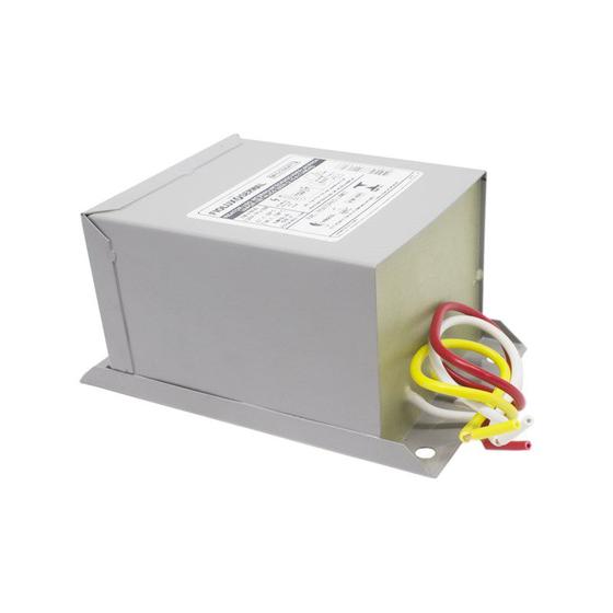 Reator Interno AFP para lâmpada de Vapor Metálico 250W Serwal Menor preço em Reator Interno AFP para lâmpada de Vapor Metálico 250W Serwal