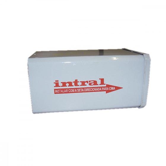 Imagem de Reator Intral Vapor Sodio Externo 400W Alto Fator  891