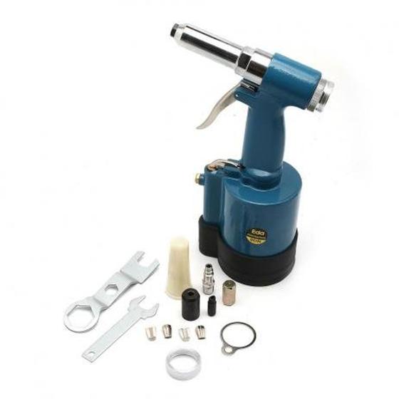rebitador-pneum-tico-0-7-kgf-cm-para-rebites-de-at-6-4mm-eda