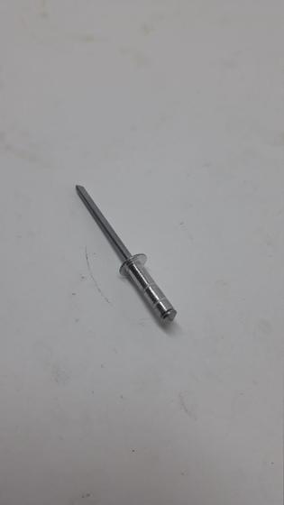 Imagem de Rebite Aluminio Mult-grip 3-390747a1 390747a1