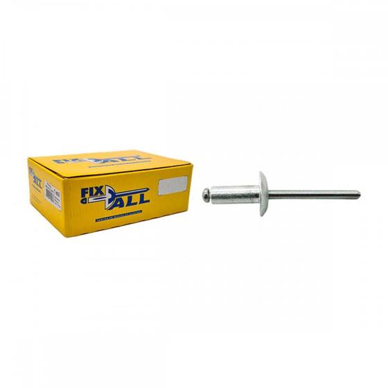 Imagem de Rebite Fix All 512 C/1000