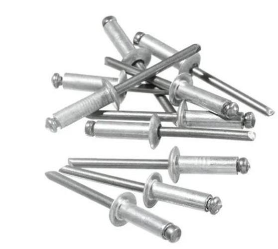 rebite-pop-repuxo-alum-nio-435-4x35-0mm-com-100-unidades-altecna