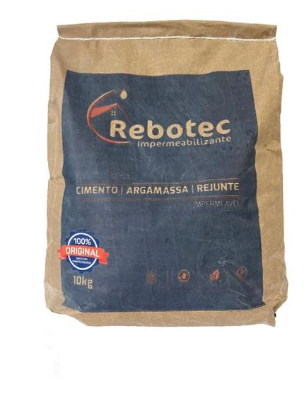 Imagem de Rebotec 10 kg