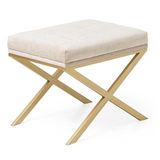 Imagem de Recamier Charm Tam P Várias Cores - Datelli Design
