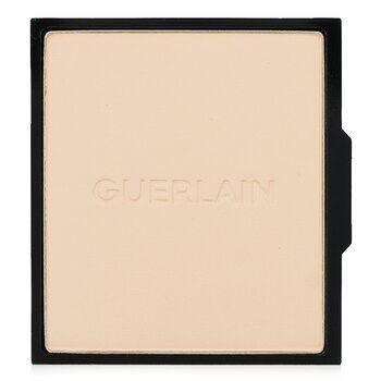 Imagem de Recarga de base compacta Guerlain Parure Gold 0N Neutral