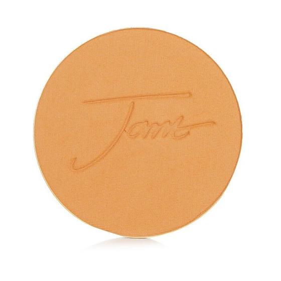 Imagem de Recarga de Base Mineral Jane Iredale PurePressed