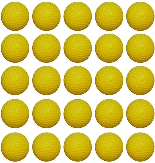 Imagem de Recarga Nerf Rival - Pacote com 25 Rounds