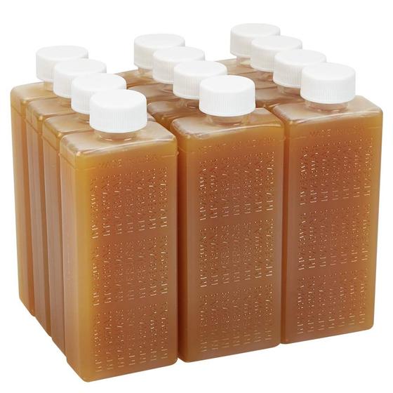 Imagem de Recargas de Cera Clean + Easy C+E Original - Pacote Grande com 12 Unidades (82ml cada)